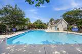 113 Bella Way - Photo 25