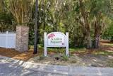 113 Bella Way - Photo 26