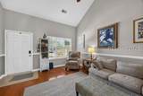 113 Bella Way - Photo 3