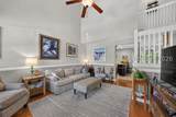 113 Bella Way - Photo 4