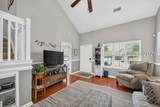 113 Bella Way - Photo 5