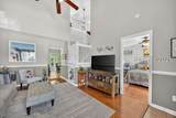 113 Bella Way - Photo 6