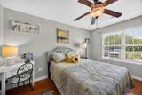 113 Bella Way - Photo 7