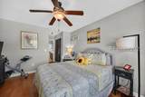 113 Bella Way - Photo 8