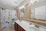 113 Bella Way - Photo 9