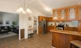 401 Amelia Street - Photo 9