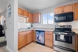 663 William Hilton Parkway - Photo 11