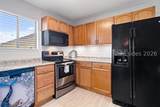 663 William Hilton Parkway - Photo 12