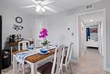 663 William Hilton Parkway - Photo 13