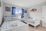 663 William Hilton Parkway - Photo 14