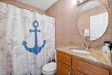 663 William Hilton Parkway - Photo 15