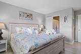 663 William Hilton Parkway - Photo 16