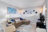 663 William Hilton Parkway - Photo 2
