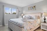 663 William Hilton Parkway - Photo 4