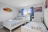 663 William Hilton Parkway - Photo 5