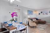 663 William Hilton Parkway - Photo 7