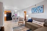 663 William Hilton Parkway - Photo 8