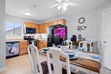 663 William Hilton Parkway - Photo 9