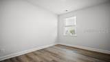 736 Sanctum Street - Photo 19