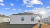 736 Sanctum Street - Photo 24