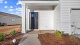 736 Sanctum Street - Photo 6