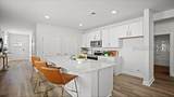736 Sanctum Street - Photo 9