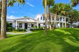90 Calhoun Plantation Road - Photo 10