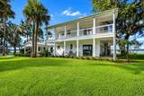 90 Calhoun Plantation Road - Photo 11
