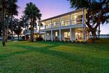 90 Calhoun Plantation Road - Photo 9