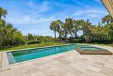 21 Red Cardinal Road - Photo 49