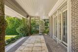 21 Red Cardinal Road - Photo 50