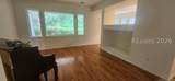 69 Cypress Hollow - Photo 10