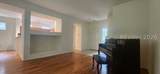 69 Cypress Hollow - Photo 11