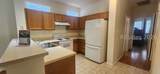 69 Cypress Hollow - Photo 12
