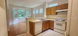69 Cypress Hollow - Photo 13