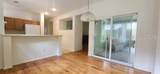 69 Cypress Hollow - Photo 14