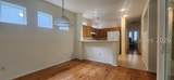 69 Cypress Hollow - Photo 15