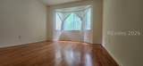 69 Cypress Hollow - Photo 16