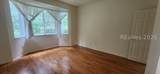 69 Cypress Hollow - Photo 17