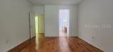 69 Cypress Hollow - Photo 18