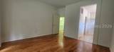 69 Cypress Hollow - Photo 19