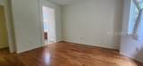 69 Cypress Hollow - Photo 20