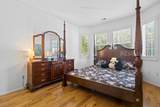 69 Cypress Hollow - Photo 21