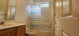 69 Cypress Hollow - Photo 26
