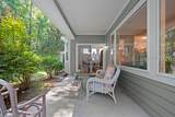 69 Cypress Hollow - Photo 27