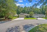 69 Cypress Hollow - Photo 28