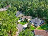 69 Cypress Hollow - Photo 29