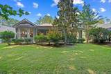 69 Cypress Hollow - Photo 5