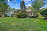 69 Cypress Hollow - Photo 6