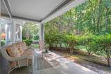 69 Cypress Hollow - Photo 7